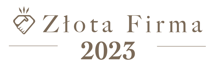 Logo_ZlotaFirma 